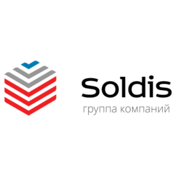 Солдис, группа компаний