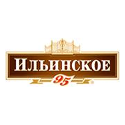 ПК Ильинское 95