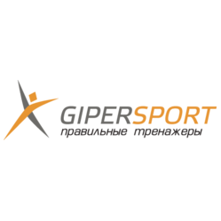 Gipersport