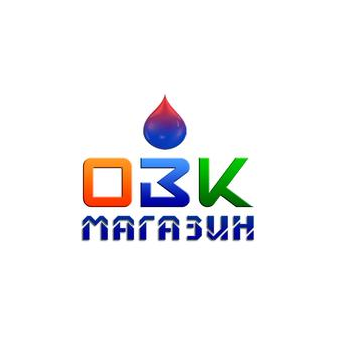 Магазин инженерной сантехники ОВК