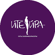 КварталДевелопмент