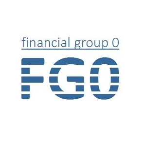 Финансовая группа «Ноль»