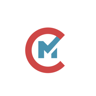 НПК Специальная металлургия