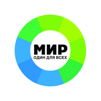 Национальный филиал межгосударственной телерадикомпании Мир