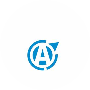 Avtoprompodshipnik (Автопромподшипник)