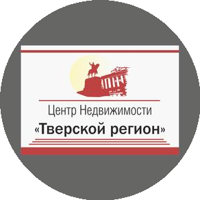 Тверской Регион