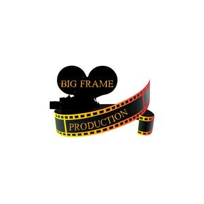 Big Frame Production