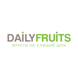 DailyFruits