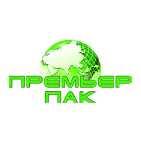 Премьер-Пак