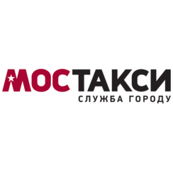 МОСТАКСИ