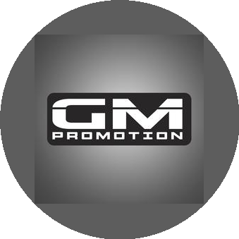 Спортивно-промоутерское агентство ДжиЭМ Промоушен