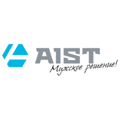АИСТ