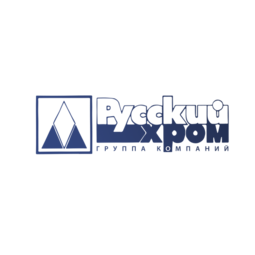 Горно-Добывающая Компания Хром