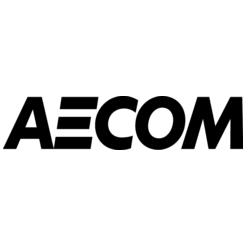 AECOM (ООО АИКОМ)