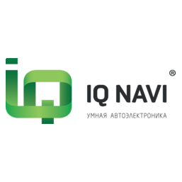 Максименко Сергей Вячеславович