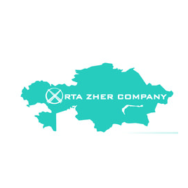 Orta Zher Company