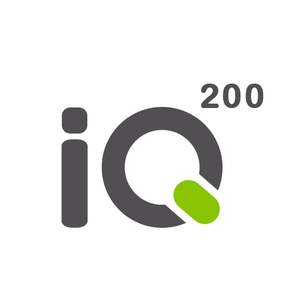 Пахомова Любовь Валерьевна