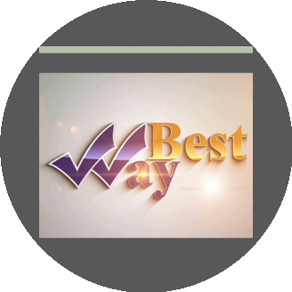 Жилищный кооператив Best Way