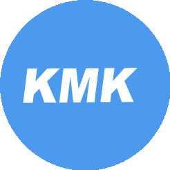 Казанская Медицинская Компания