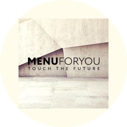 MenuForYou