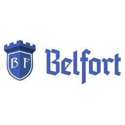 Бельфор