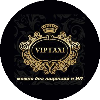 Леонидова Юлия