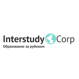 Interstudy Corp.