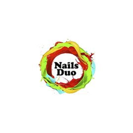 Nailsduo