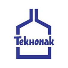 Текнопак
