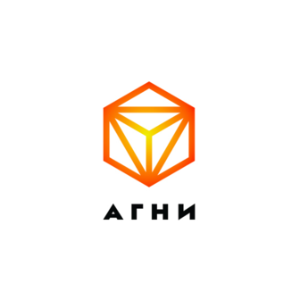 Производственно-инжиниринговая компания АГНИ
