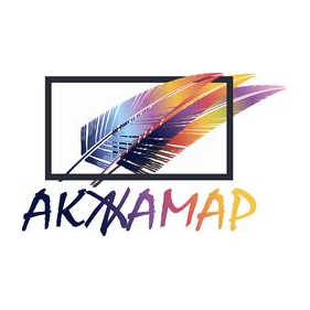 АКЖАМАР