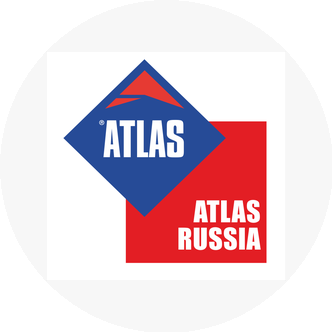 ATLAS RUSSIA