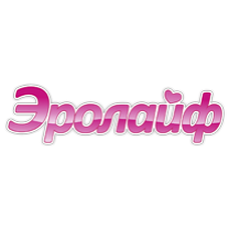 Сунгатуллин М.М.