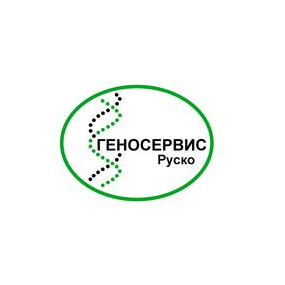 Геносервис Руско