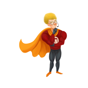 ГосПеревод