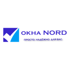 ОКНА НОРД