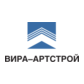 Вира-АртСтрой