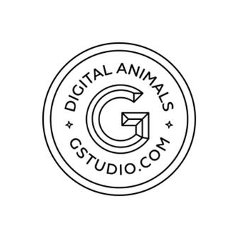 Gstudio