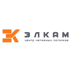 ЭЛКАМ