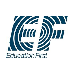 EF Education First