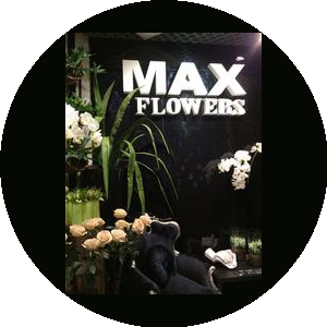 MAX FLOWERS (ИП Таянко М.В.)