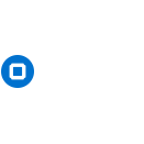 Иванов А. В.