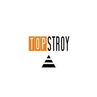 ТОПСТРОЙ