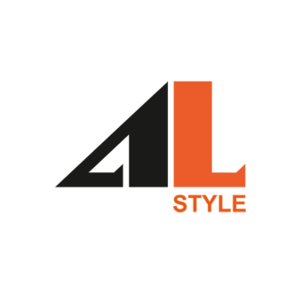Alstyle
