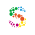 Group-s