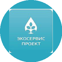Экосервиспроект