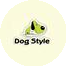 Dog Style