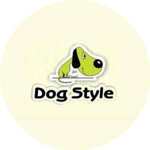 Dog Style