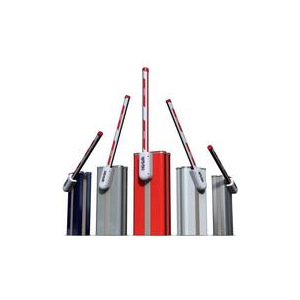 ПРЕМИУМ ТОРГ