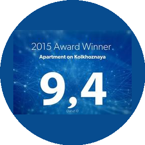 Кузнецов А.С.